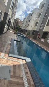 Apartamento com 2 Quartos à venda, 48m² no Gramame, João Pessoa