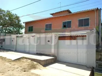 Apartamento com 5 Quartos à venda, 317m² no Itaúna, Saquarema