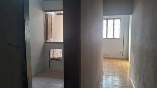Casa com 1 Quarto à venda, 48m² no Abolição, Rio de Janeiro