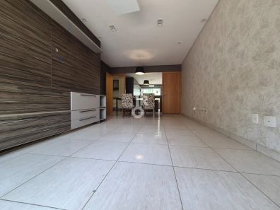 Apartamento com 3 Quartos à venda, 171m² no Jardim das Samambaias, Jundiaí