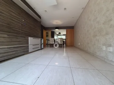 Apartamento com 3 Quartos à venda, 171m² no Jardim das Samambaias, Jundiaí
