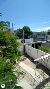 Casa com 3 Quartos à venda, 120m² no Costazul, Rio das Ostras