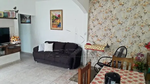 Casa com 2 Quartos à venda, 192m² no Parque das Laranjeiras, Sorocaba