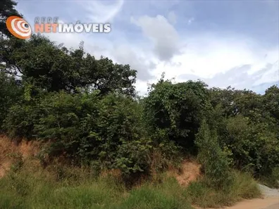 Lote/Terreno à venda, 360m² no Cidade Satélite, Juatuba
