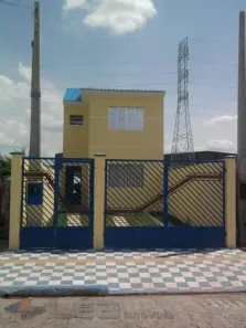 Casa com 3 Quartos à venda, 90m² no Vila Maria de Maggi, Suzano