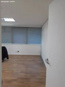 Sala Comercial à venda, 284m² no Cidade Monções, São Paulo