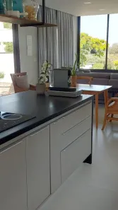 Casa com 3 Quartos à venda, 270m² no Ponunduva, Cajamar