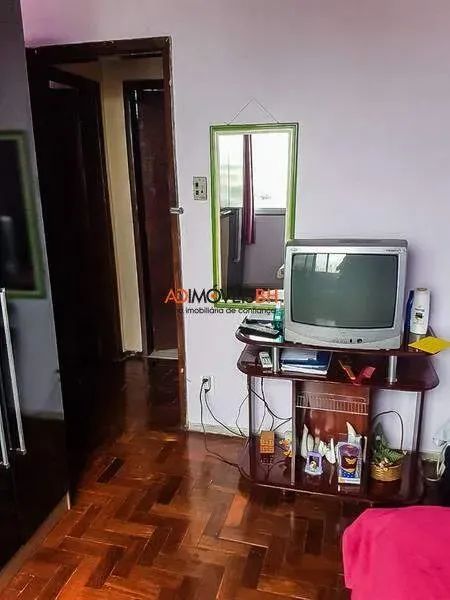 Foto 23