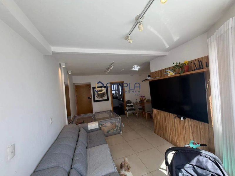 Foto 38