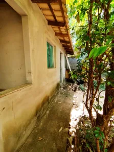 Lote/Terreno à venda, 1080m² no Cruzeiro, Betim
