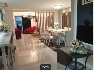 Casa de Condomínio com 2 Quartos à venda, 90m² no Bela Vista, Palhoça