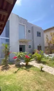 Casa de Condomínio com 4 Quartos à venda, 150m² no , Camaçari
