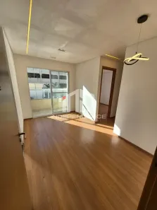 Apartamento com 2 Quartos à venda, 48m² no Jardim Sul, São José dos Campos