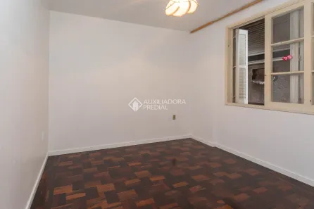 Apartamento com 1 Quarto à venda, 30m² no Centro Histórico, Porto Alegre