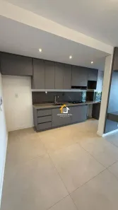 Apartamento com 2 Quartos para alugar, 78m² no Iguatemi, São José do Rio Preto