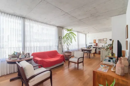 Apartamento com 2 Quartos à venda, 86m² no Auxiliadora, Porto Alegre