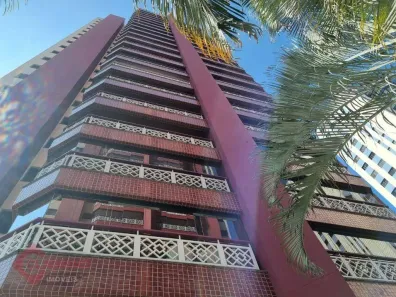 Apartamento com 3 Quartos à venda, 125m² no Vila Gomes Cardim, São Paulo