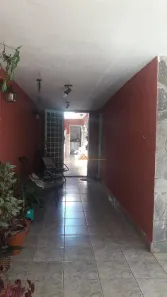 Casa com 3 Quartos à venda, 120m² no Vila Tibério, Ribeirão Preto