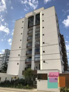 Cobertura com 3 Quartos à venda, 173m² no Anita Garibaldi, Joinville