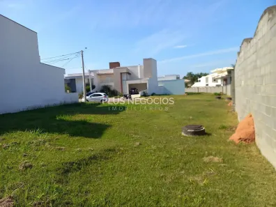Lote/Terreno à venda, 470m² no Alto da Boa Vista, Sorocaba