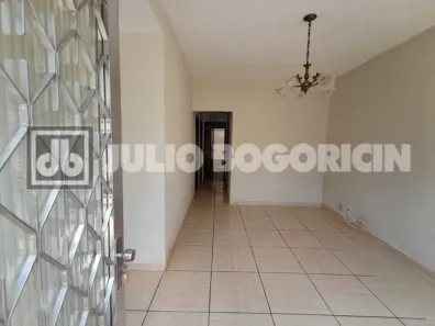 Casa de Condomínio com 2 Quartos à venda, 69m² no Taquara, Rio de Janeiro