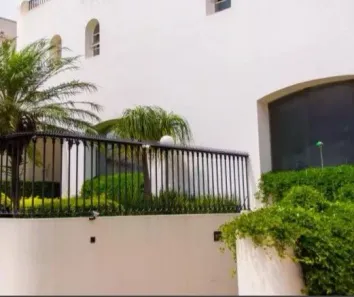 Apartamento com 4 Quartos à venda, 150m² no Centro, Santo André