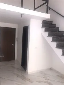 Apartamento com 1 Quarto à venda, 35m² no Vila Santa Catarina, São Paulo