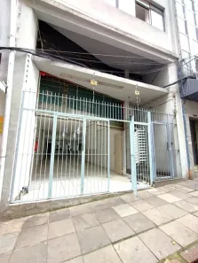 Ponto Comercial para alugar, 150m² no Centro Histórico, Porto Alegre