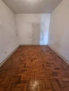 Sobrado com 3 Quartos à venda, 200m² no Cambuci, São Paulo