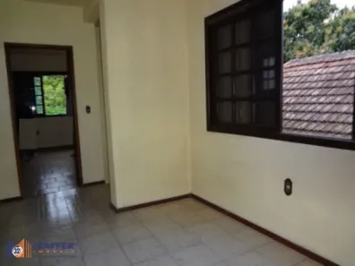 Casa com 3 Quartos à venda, 190m² no Partenon, Porto Alegre