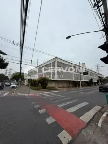 Apartamento com 1 Quarto para alugar, 2300m² no Jardim São Dimas, São José dos Campos