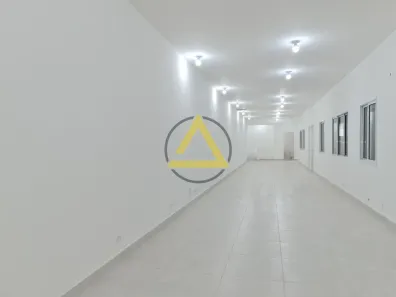 Imóvel Comercial com 1 Quarto para alugar, 200m² no Brooklin Paulista, São Paulo