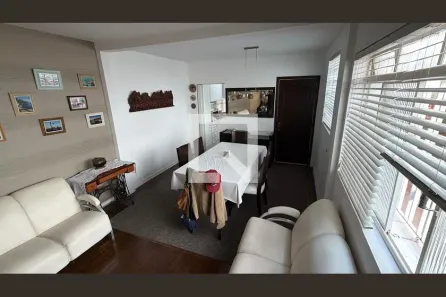 Casa com 3 Quartos à venda, 140m² no Brás, São Paulo