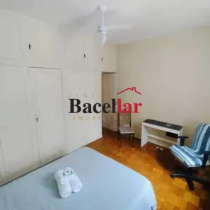 Apartamento com 3 Quartos à venda, 150m² no Ipanema, Rio de Janeiro