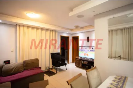 Casa de Condomínio com 3 Quartos à venda, 230m² no Chora Menino, São Paulo