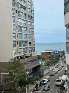 Apartamento com 3 Quartos à venda, 79m² no Praia de Itaparica, Vila Velha