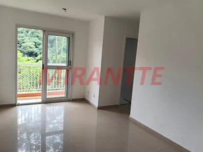 Apartamento com 2 Quartos à venda, 50m² no Protendit, São Paulo