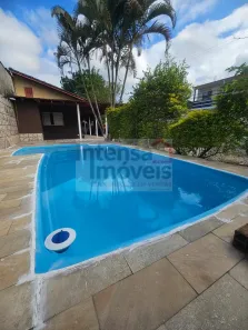 Casa com 2 Quartos à venda, 126m² no Ipiranguinha, Ubatuba