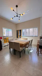 Sobrado com 4 Quartos para alugar, 260m² no Setor Faiçalville, Goiânia