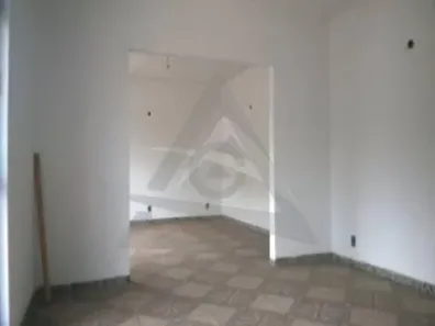 Galpão/Depósito/Armazém à venda, 395m² no Taquaral, Campinas