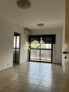 Flat com 1 Quarto para alugar, 47m² no Jardim Paulista, São Paulo