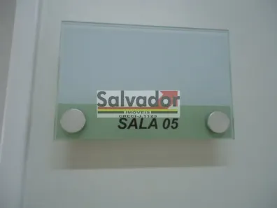 Sala Comercial para alugar, 11m² no Saúde, São Paulo