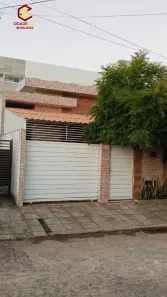 Apartamento com 3 Quartos à venda, 73m² no Gramame, João Pessoa