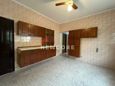 Casa com 3 Quartos à venda, 153m² no Jardim São Francisco, Cubatão