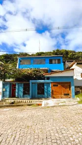 Casa com 6 Quartos à venda, 390m² no Tirol, Natal