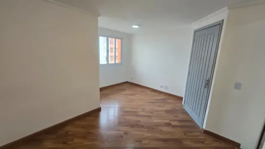 Apartamento com 3 Quartos à venda, 57m² no Demarchi, São Bernardo do Campo