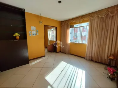 Apartamento com 1 Quarto à venda, 58m² no Menino Deus, Porto Alegre