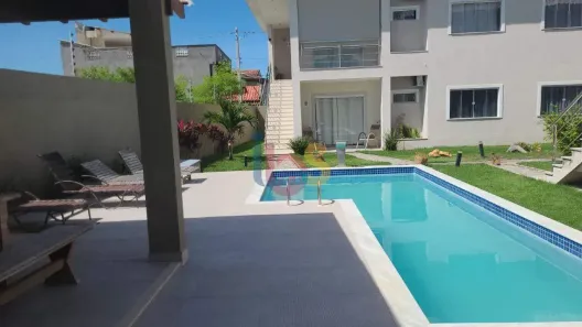 Apartamento com 2 Quartos à venda, 70m² no Porto Seguro, Porto Seguro