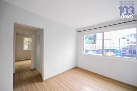 Apartamento com 2 Quartos para alugar, 63m² no Cidade Baixa, Porto Alegre