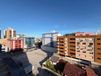 Apartamento com 1 Quarto à venda, 60m² no , Capão da Canoa
